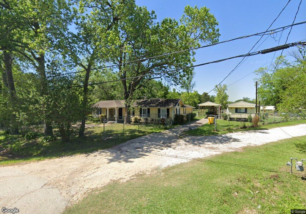 5037 Hartwick Rd, Houston, TX 77093 - photo 1