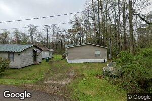 62173 Live Oak Dr, Roseland, LA 70456