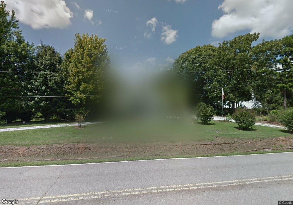 7309 Old Cornelia Hwy, Alto, GA 30510 - photo 1