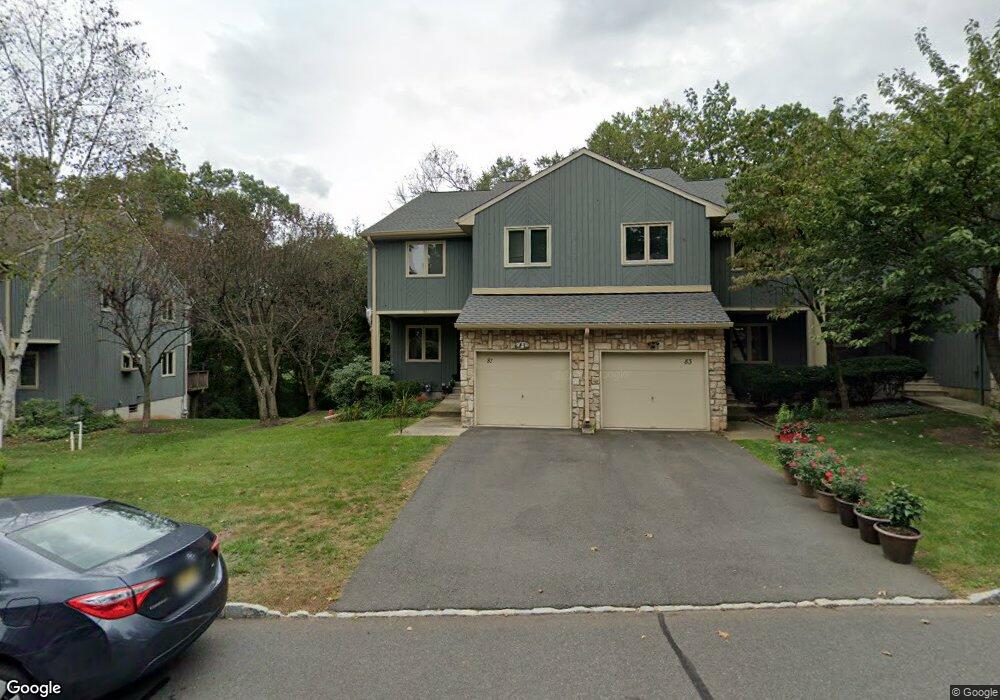 81 Bond St, Bridgewater, NJ 08807 - photo 1