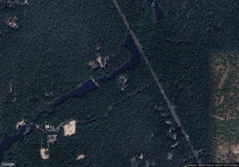 1324 Stokes Rd, Medford, NJ 08055 - photo 1