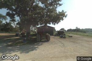 7351 Highway 992, Cloverport, KY 40111