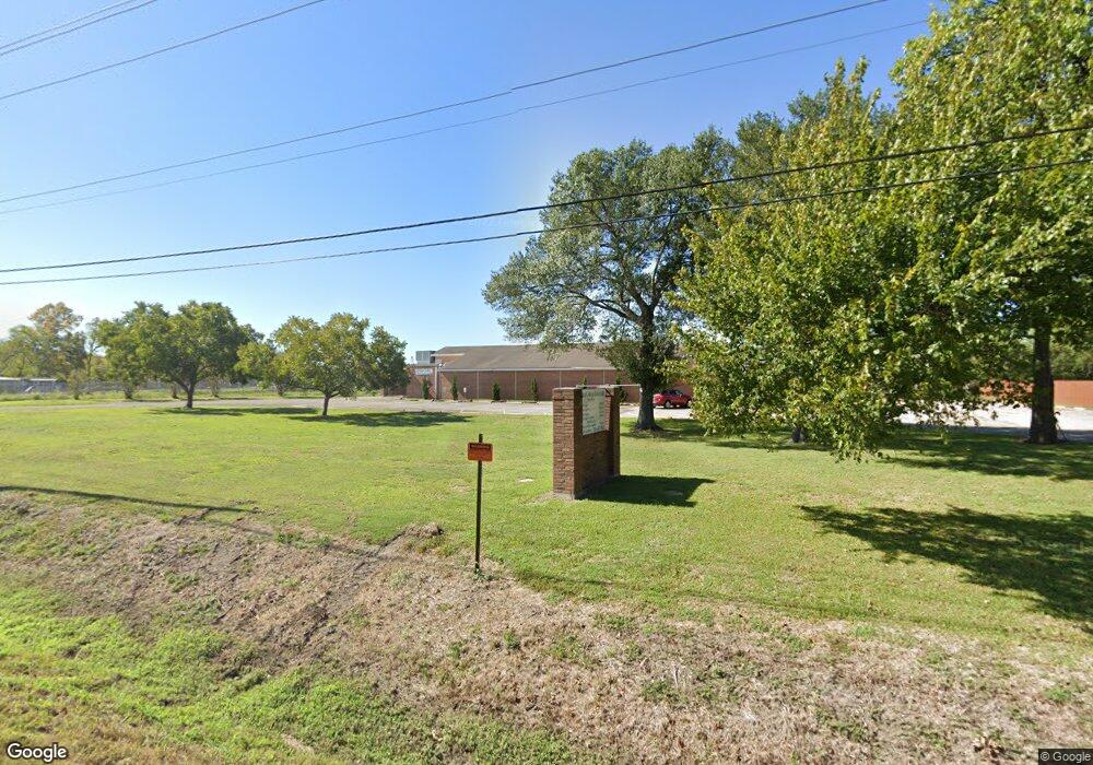 0 Sunnywood unit 86492581, Houston, TX 77038 - photo 1