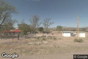 607 Sheldon Loop, Duncan, AZ 85534