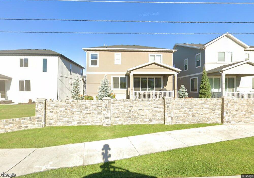 232 N 1350 W unit 126, Pleasant Grove, UT 84062 - photo 1