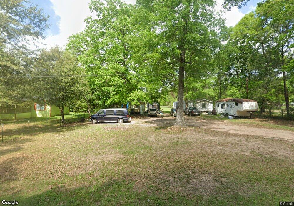 11698 Warner Rd, Cleveland, TX 77328 - photo 1