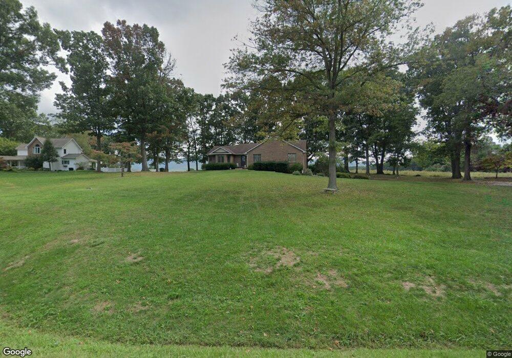 35 Foliage Cir, Stuarts Draft, VA 24477 - photo 1