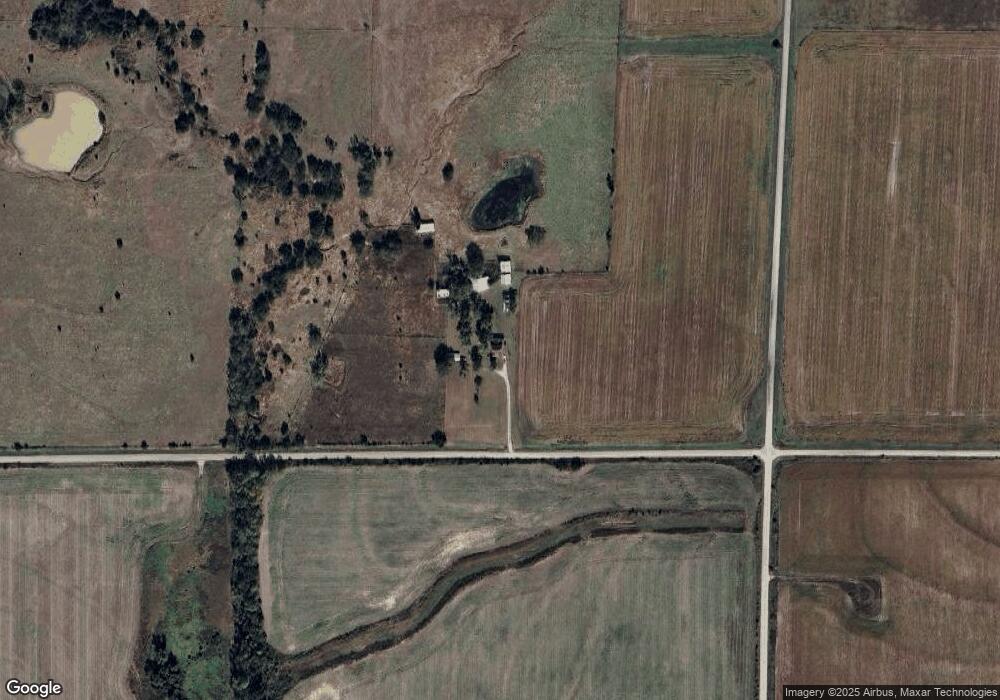 1190 25000 Rd, Parsons, KS 67357 - photo 1