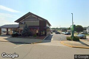 153 S Broadway St, Sugarcreek, OH 44681