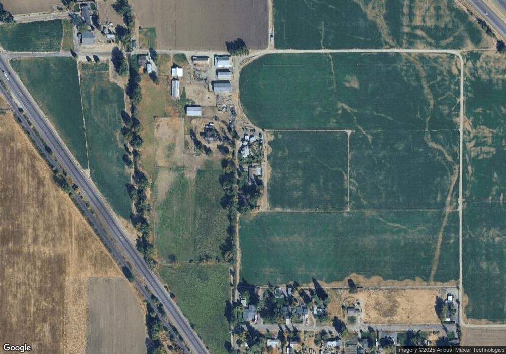 5480 Rogue Valley Hwy, Central Point, OR 97502 - photo 1