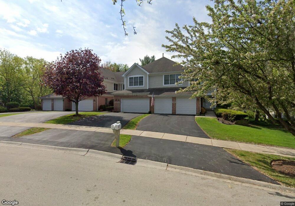 219 Orchard Ln, Glen Ellyn, IL 60137 - photo 1