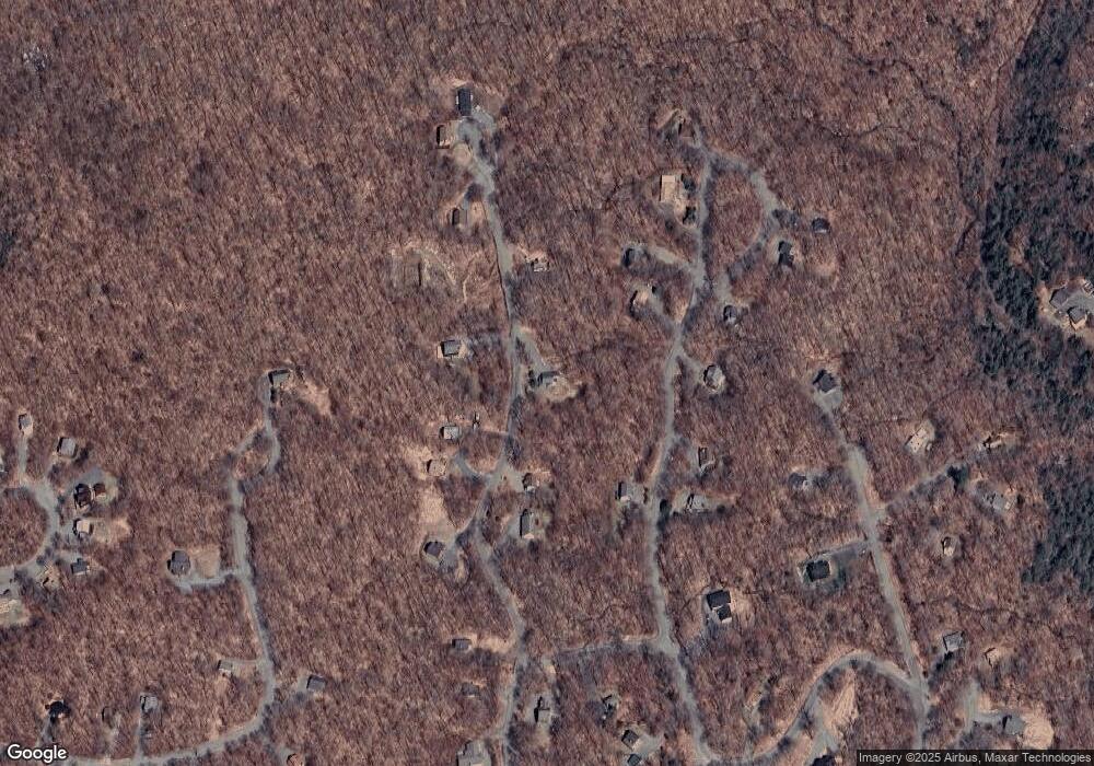 29 Upper Howes Way, Wilmington, VT 05363 - photo 1