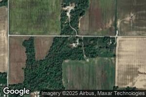 1679 W County Road 575 N, Shelburn, IN 47879