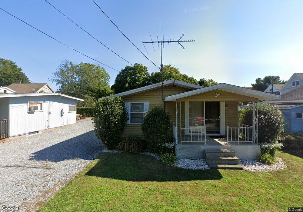 8 Ebb Tide, Westbrook, CT 06498 - photo 1