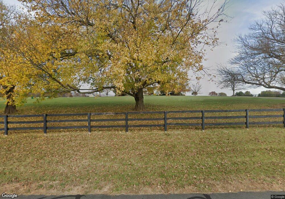 38012 Campbell Clan Ln, Purcellville, VA 20132 - photo 1