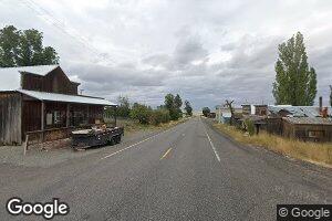 0 Parcel A Unit Hwy 129 315389, Anatone, WA 99402