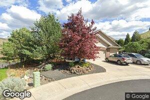 57 Riverpointe Dr, Asotin, WA 99402