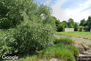 0 Bluff St Unit LOT 9 29010580, Tekoa, WA 99033