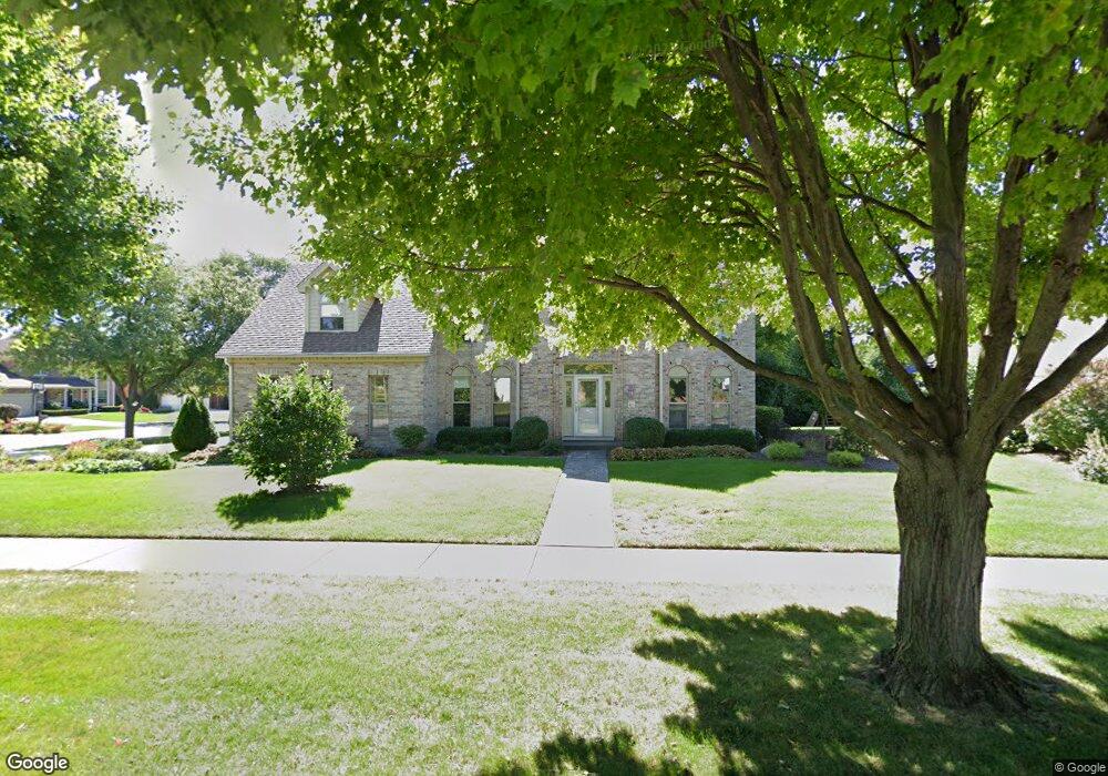 1404 Shaw Ave, Naperville, IL 60564 - photo 1