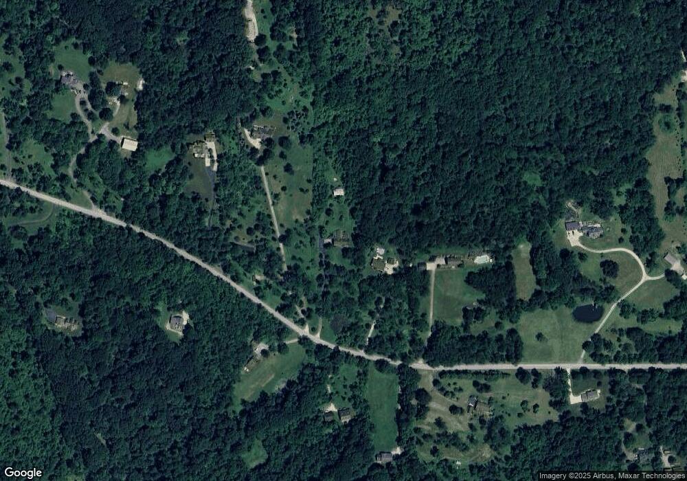 115 Sugar Run Rd, Eighty Four, PA 15330 - photo 1