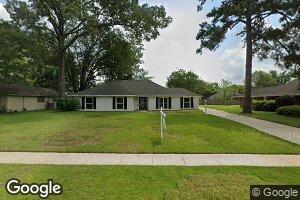 2847 Tall Timbers Rd, Baton Rouge, LA 70816
