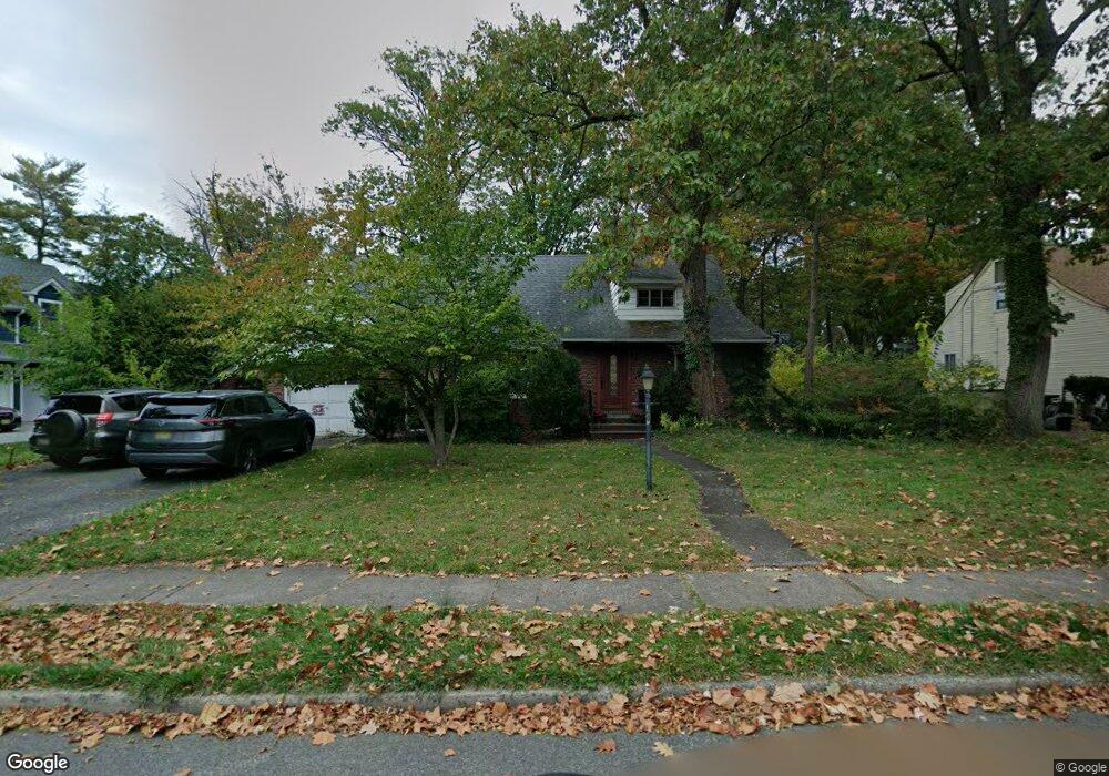 377 Plaza Rd N unit 1X, Fair Lawn, NJ 07410 - photo 1