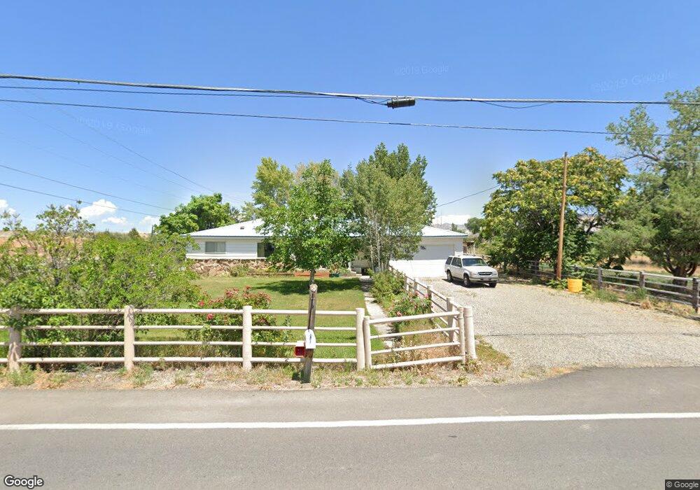 2902 F 1/2 Rd, Grand Junction, CO 81504 - photo 1