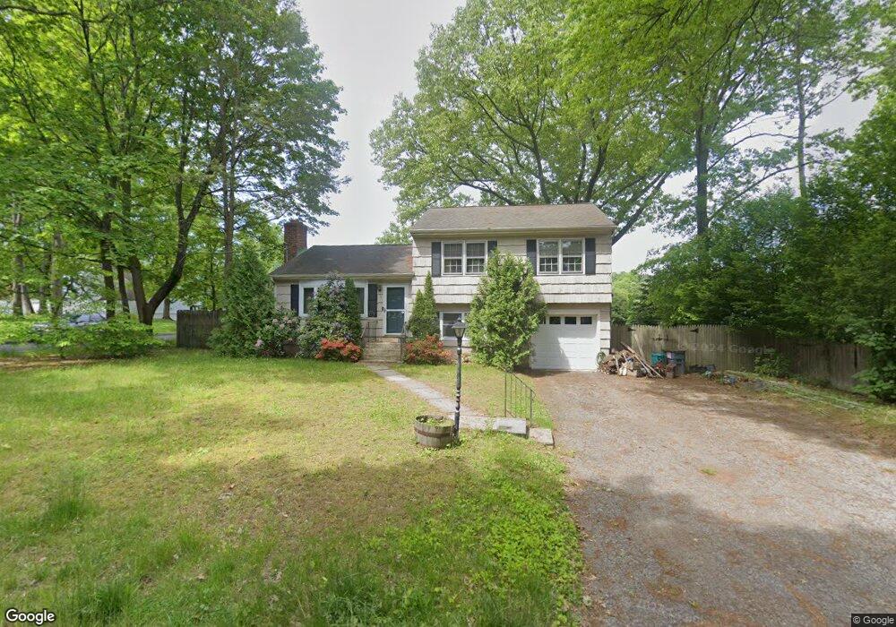 1 Sylvan Rd, Port Chester, NY 10573 - photo 1