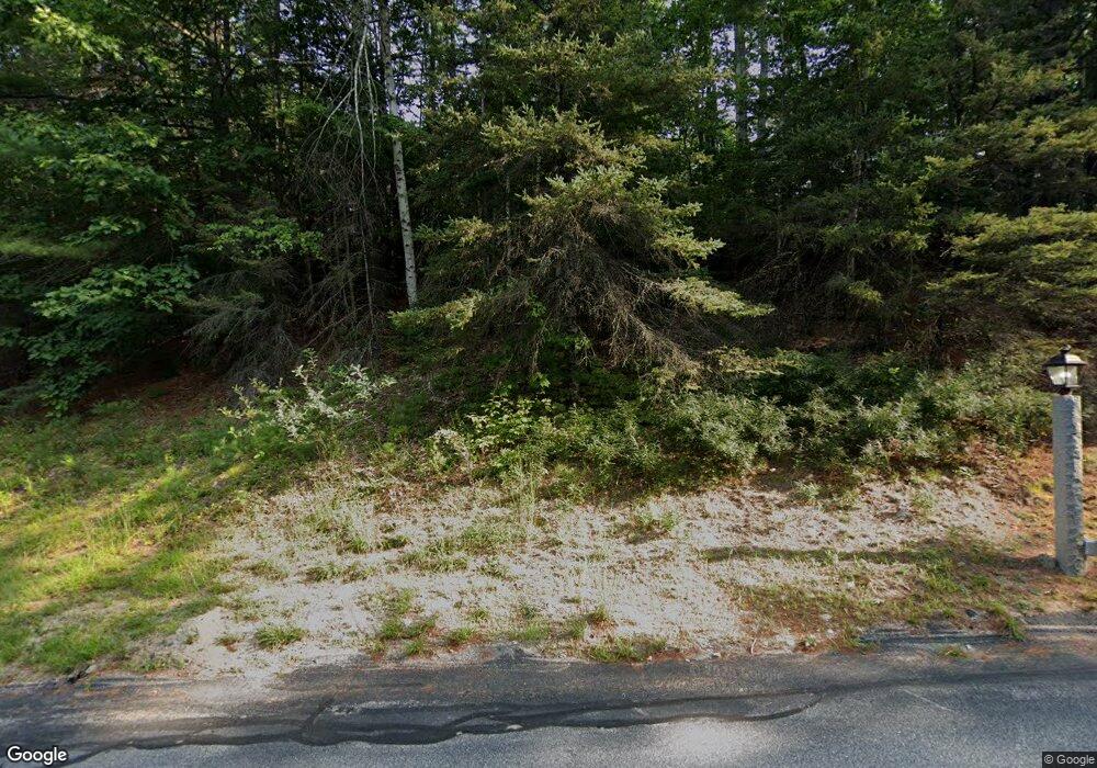 57 Scenic View Cir, Conway, NH 03860 - photo 1