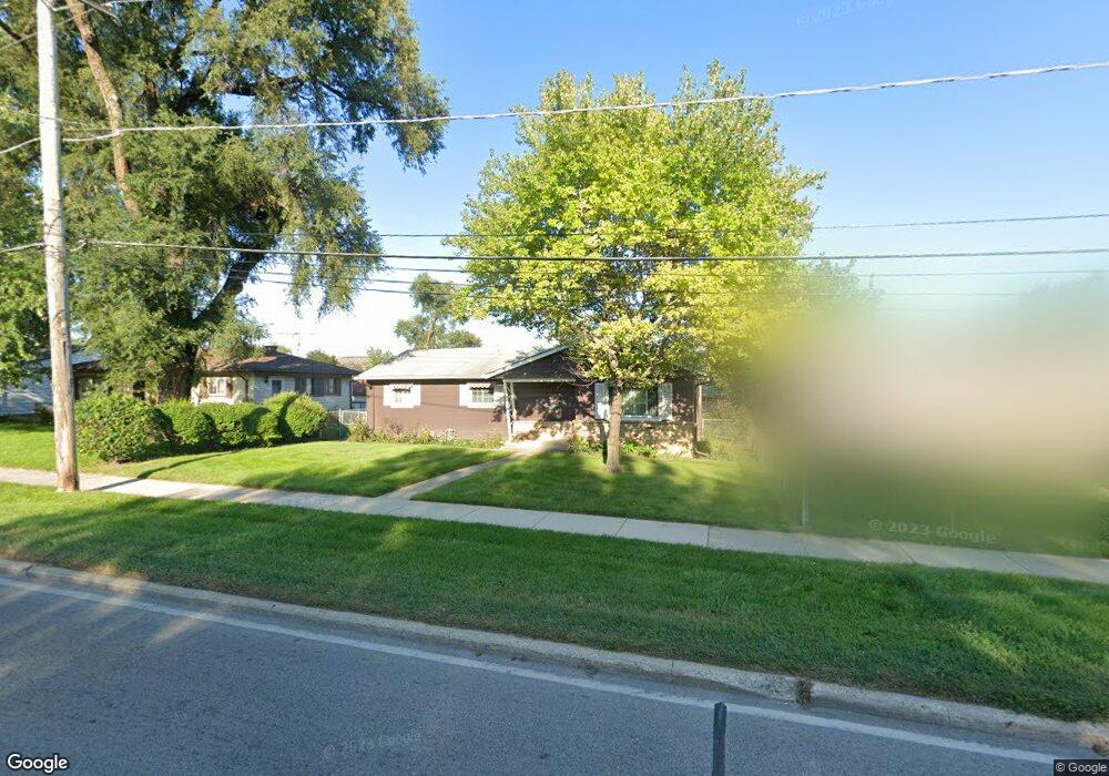 2405 N Lewis Ave, Waukegan, IL 60087 - photo 1