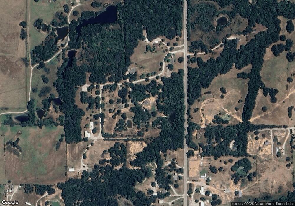 155 Quinn Rd, Ardmore, OK 73401 - photo 1