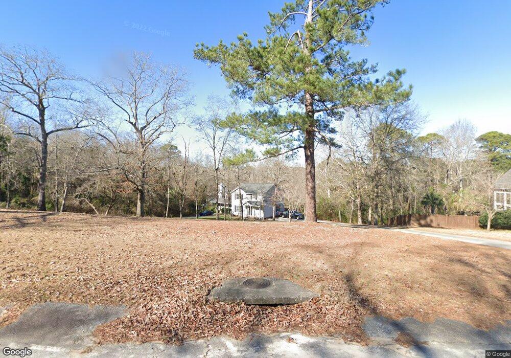 206 Crown Point Rd, Lexington, SC 29073 - photo 1