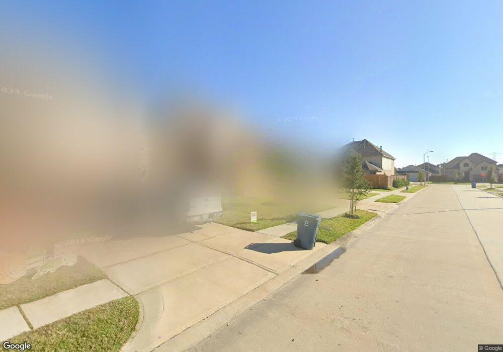 15410 Arrowhead Ridge Dr, Humble, TX 77396 - photo 1