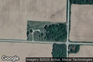 8515 N Porcupine Lake Rd, Lena, WI 54139