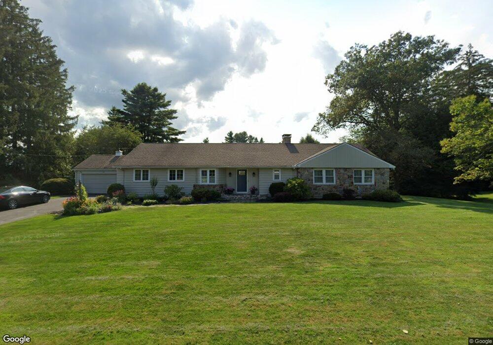 145 Bellevue Ave, Rutland, VT 05701 - photo 1