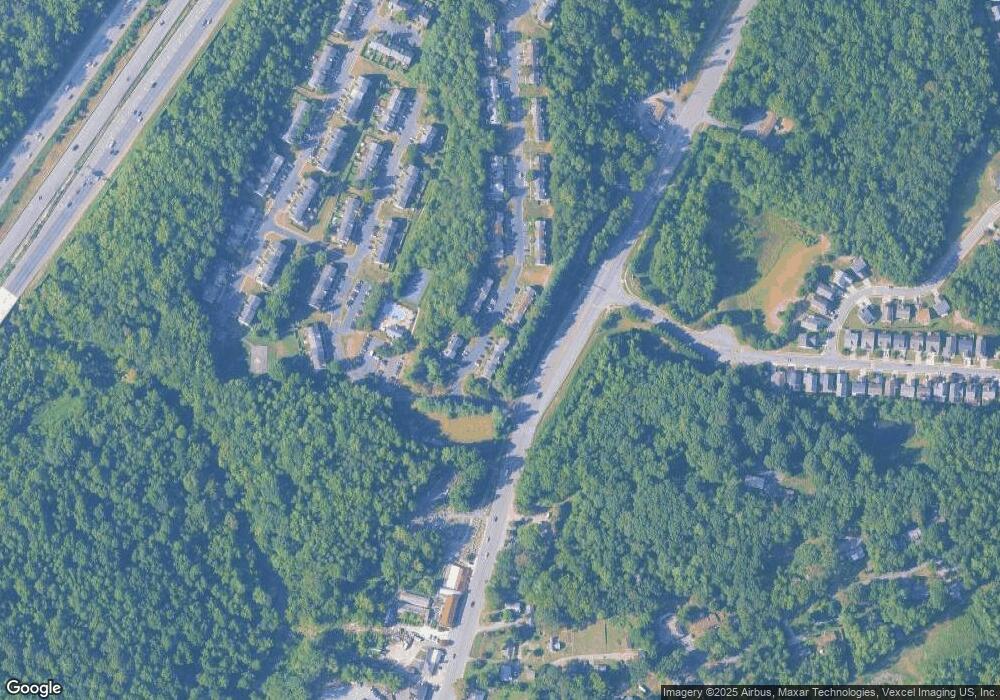 108 Wind Ridge Dr, Stafford, VA 22554 - photo 1