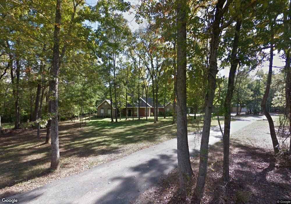11454 County Road 2246, Tyler, TX 75707 - photo 1