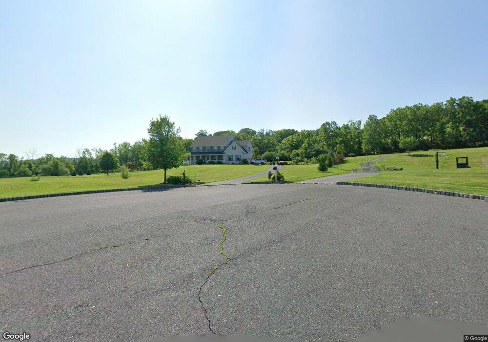 6518 Red Sunset Cir unit Saucon, Coopersburg, PA 18036 - photo 1