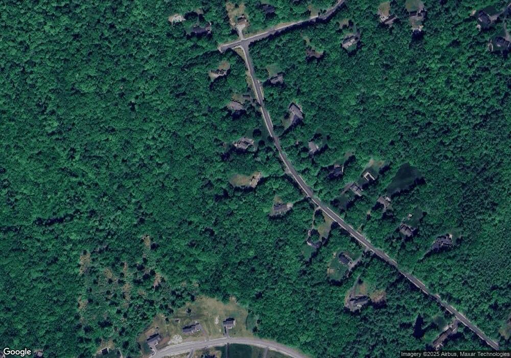 26 Stack Dr, Bow, NH 03304 - photo 1