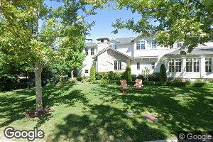 2095 Maryland Cir, Salt Lake City, UT 84124