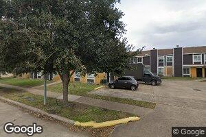 12646 Ashford Meadow Dr Unit C, Houston, TX 77082