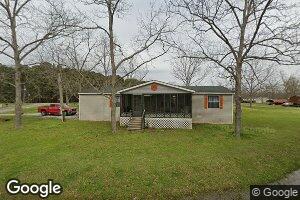 16751 La Hanina Ln, Dozier, AL 36028