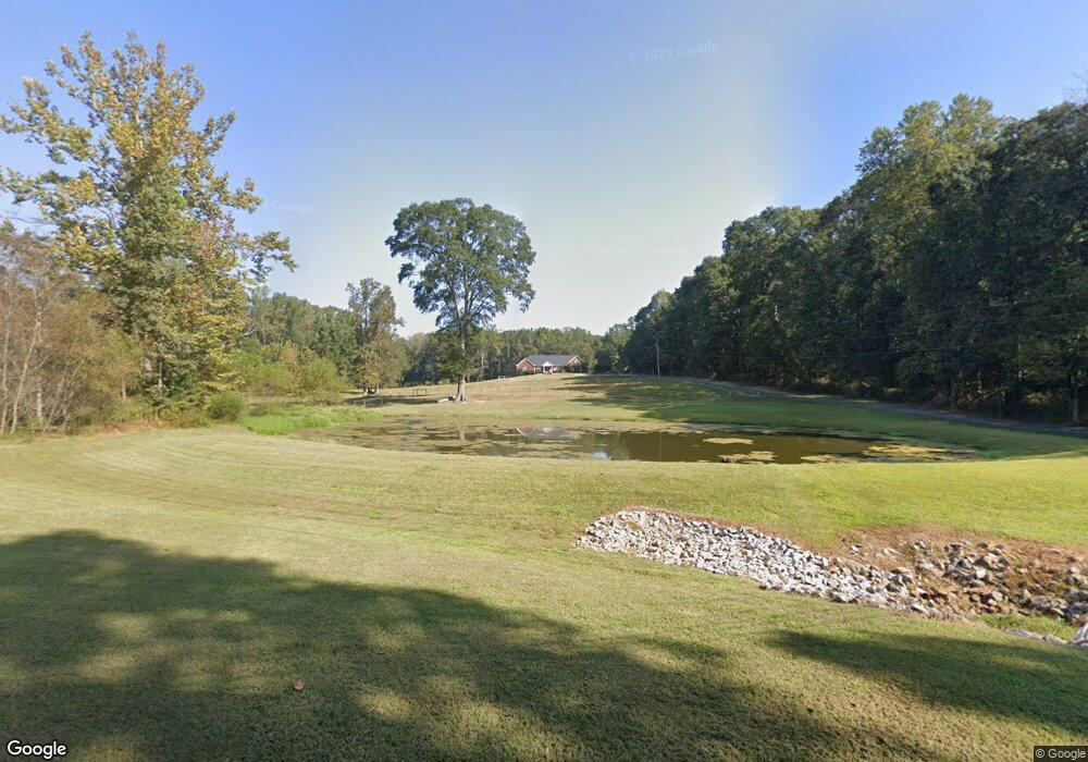 101 Horton Rd, Carrollton, GA 30117 - photo 1