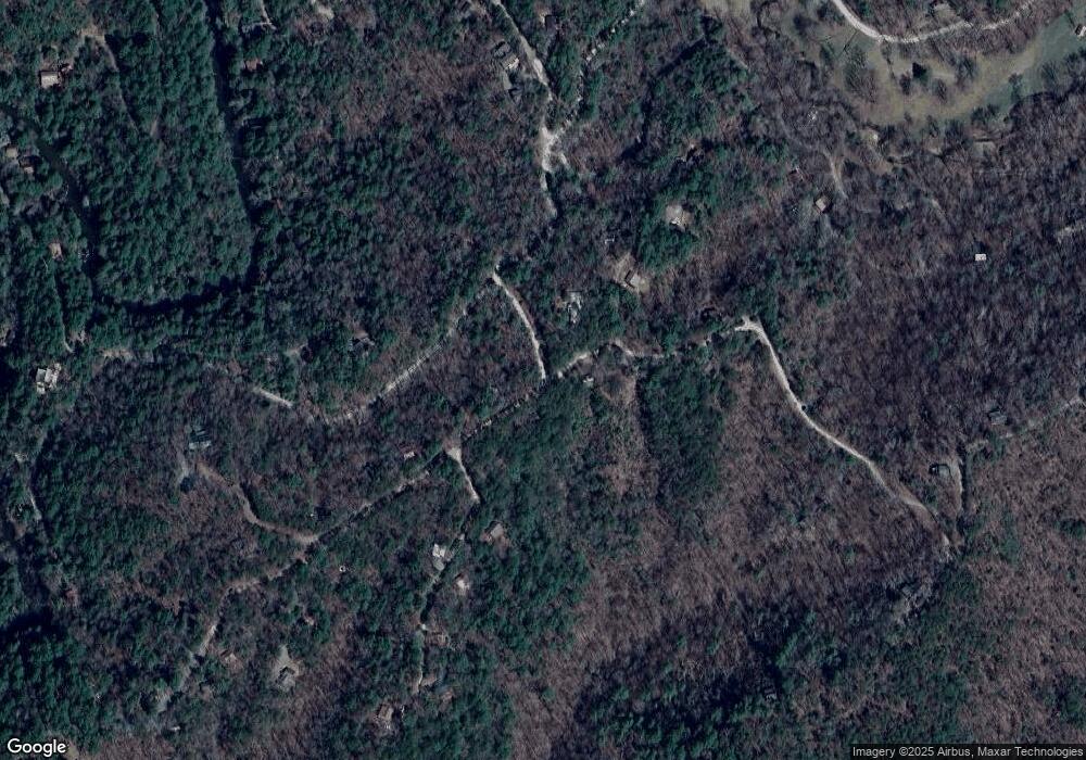 0 River Bend Trail unit 8105438, Ellijay, GA 30540 - photo 1