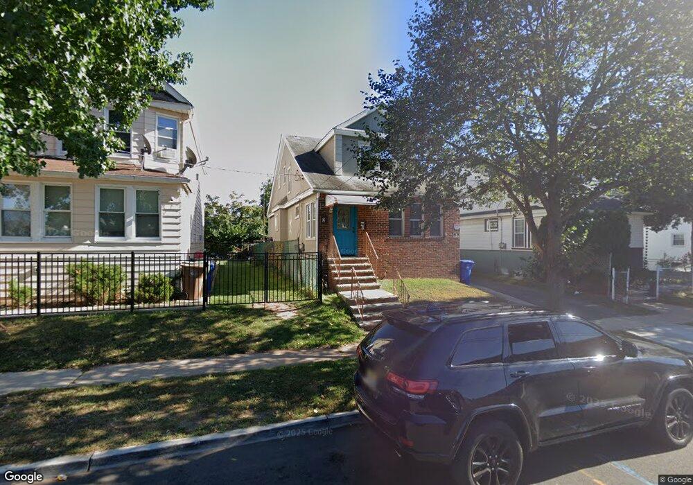 31 W 18th St unit 2, Linden, NJ 07036 - photo 1