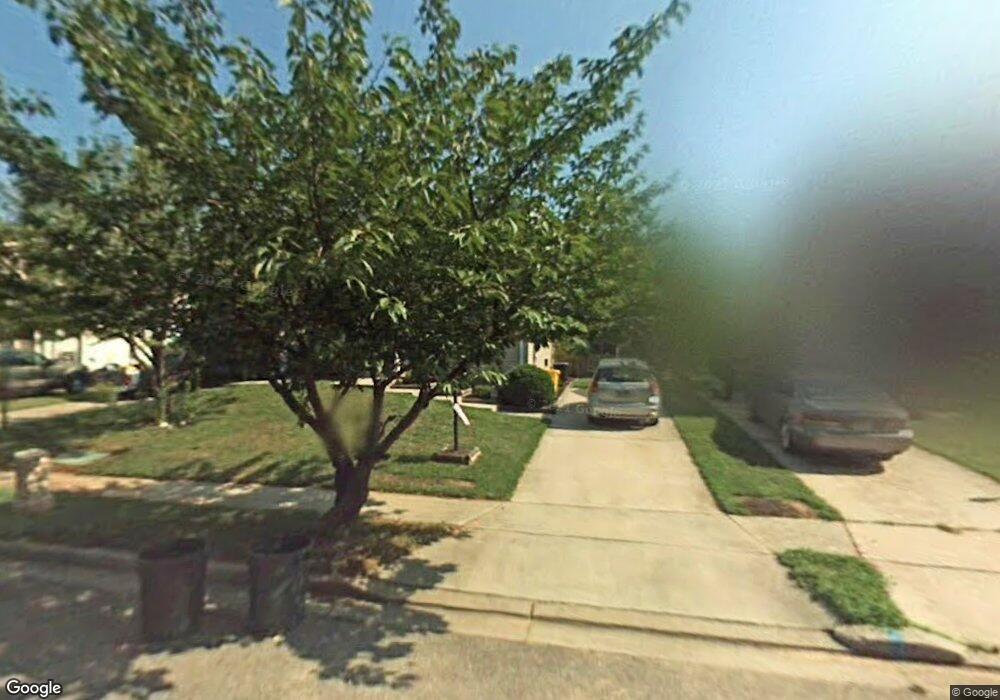 8519 Summit Rd, Pasadena, MD 21122 - photo 1