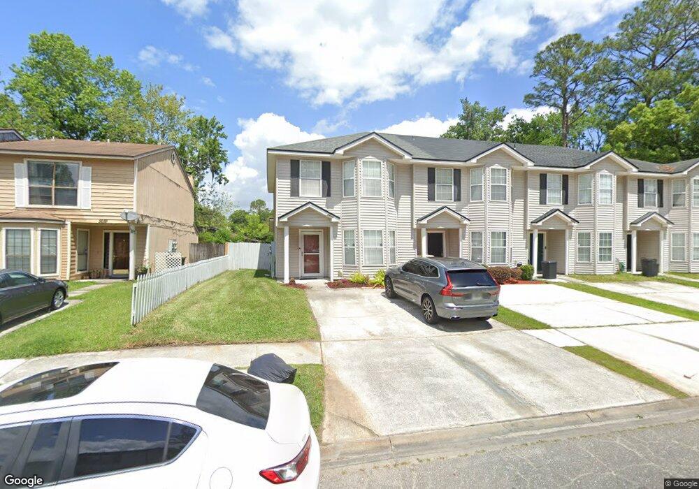 5655 Bennington Dr, Jacksonville, FL 32244 - photo 1