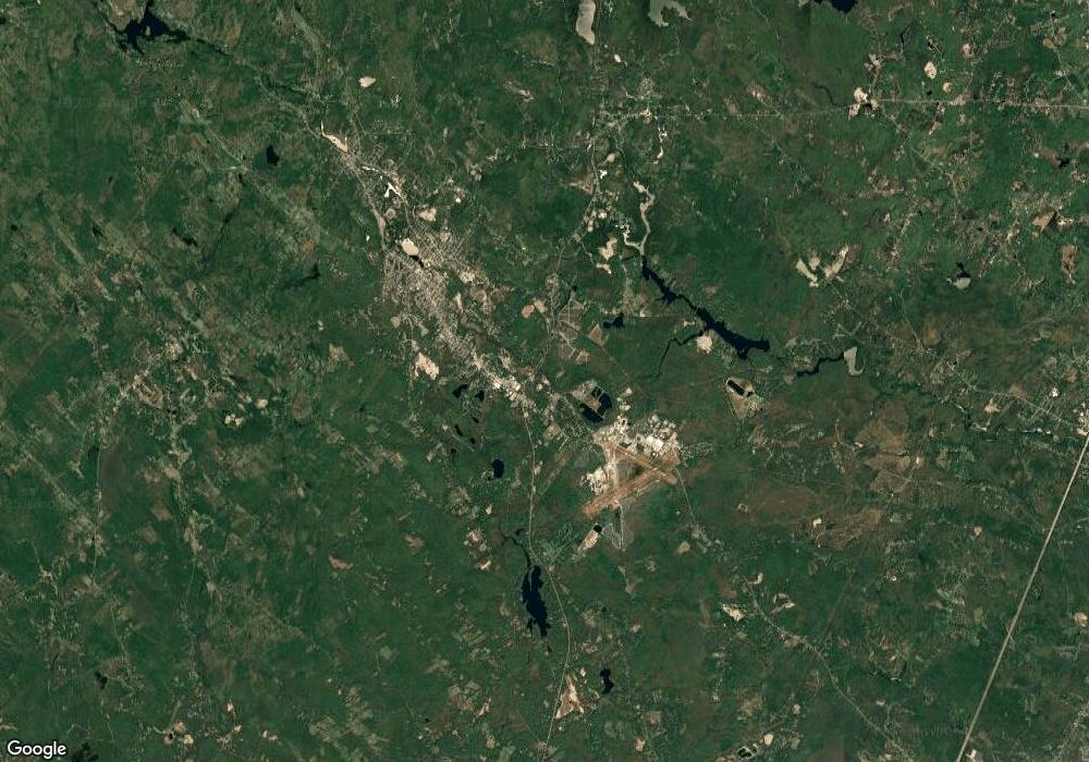 17A-3 Green View Ln, Sanford, ME 04073 - photo 1