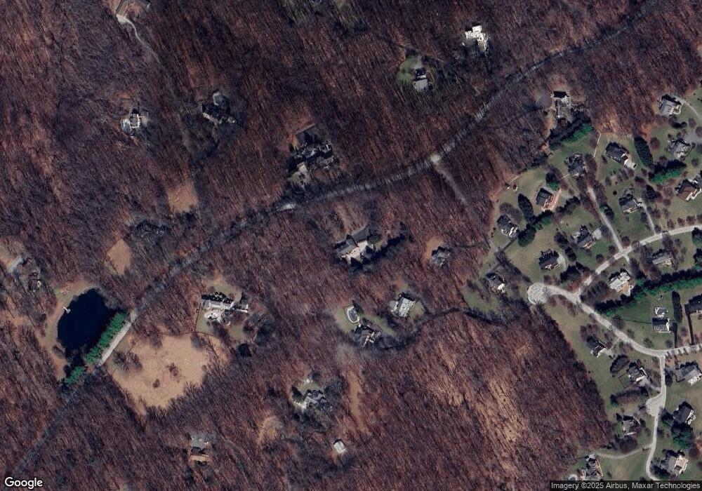 2303 Tufton Ridge Rd, Reisterstown, MD 21136 - photo 1