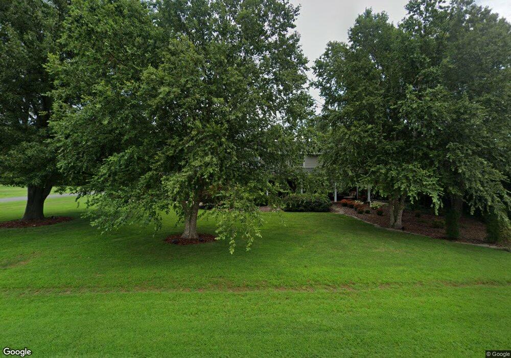 401 Queen Anne Club Dr, Stevensville, MD 21666 - photo 1